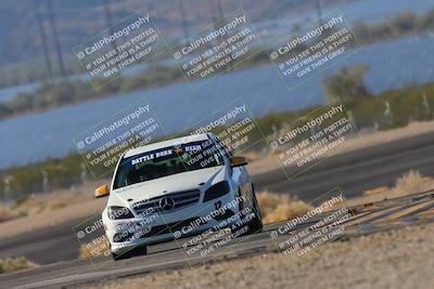 media/Feb-18-2024-Nasa AZ (Sun) [[891db5b212]]/5-Race Group C/Session 1 (Turn 14)/